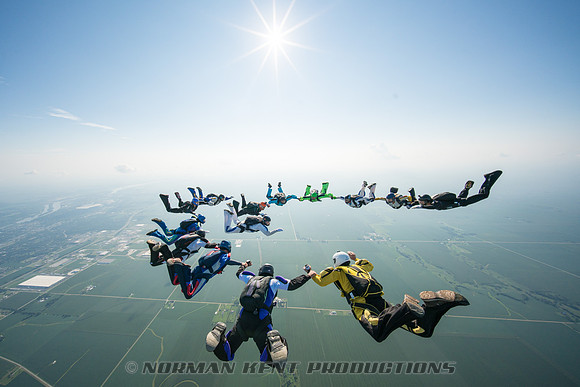 NKP-Summerfest 2016-04791