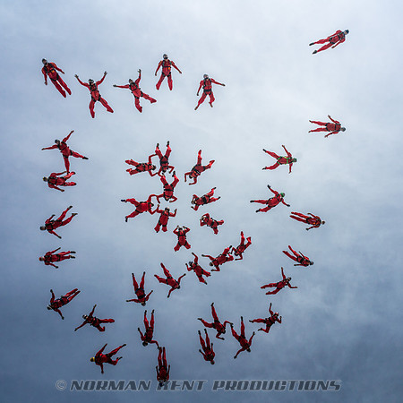 NKP-P3-Logos In Freefall 2018-00077