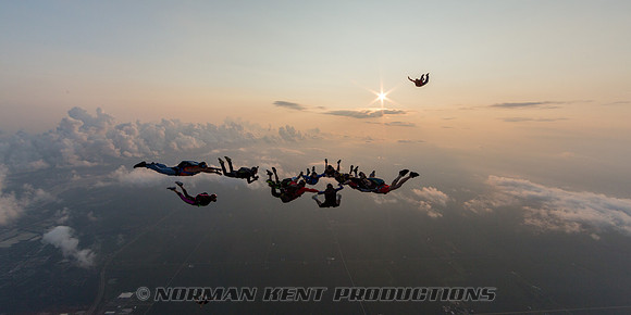 NKP-Summerfest 2014-7931