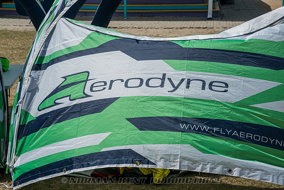 NKP-Aerodyne-03-2016-03824