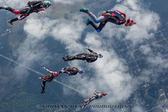 NKP-Fly4Life Flightcamp 11-2015-1639