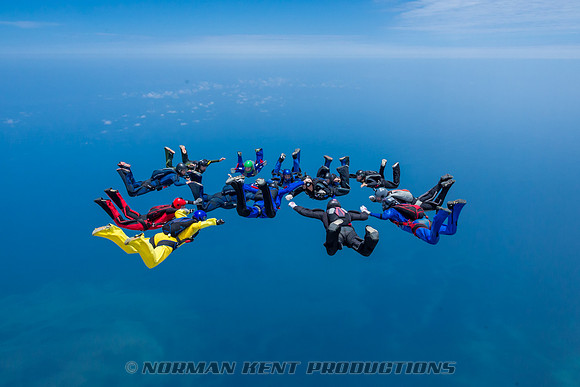 NKP-Feel Again - Manta 2016-0179
