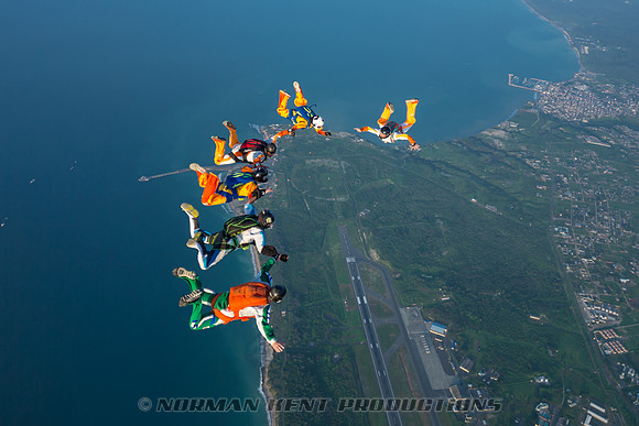 NKP-Feel Again - Manta 2016-0731