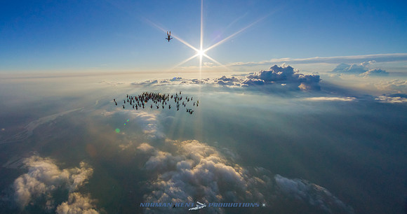 NKP-Vertical World Record 2022-R001_A055_08259R.0005168