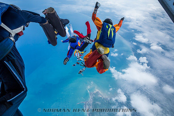 NKP-Feel Again - Manta 2016-8981