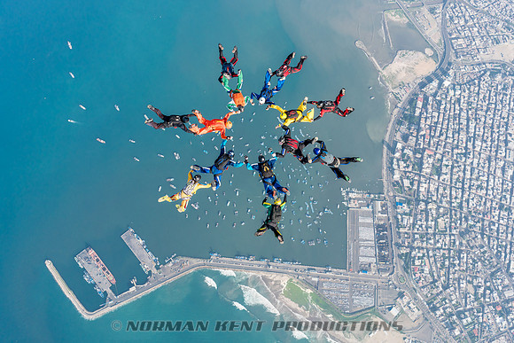 NKP-Feel Again - Manta 2016-03124