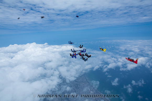 NKP-Feel Again - Manta 2016-9700