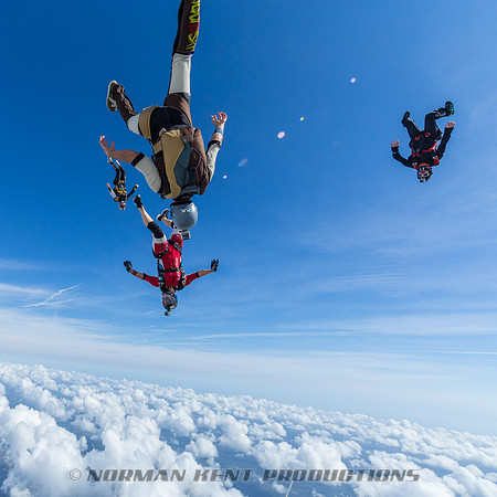 NKP-Fly4Life FlightCamp 03-2015-837A1673