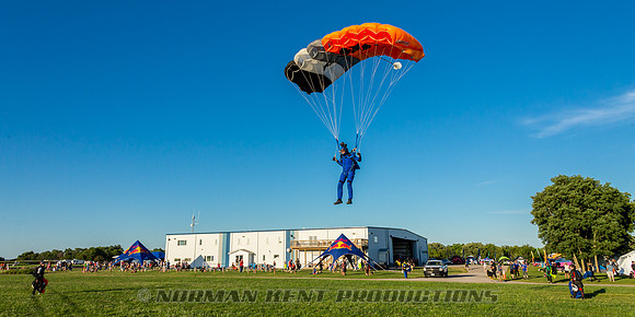 NKP-Summerfest 2015-6357