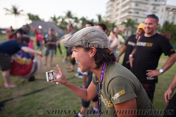 NKP-SkydiveMex Puerto Vallarta 2013-4185