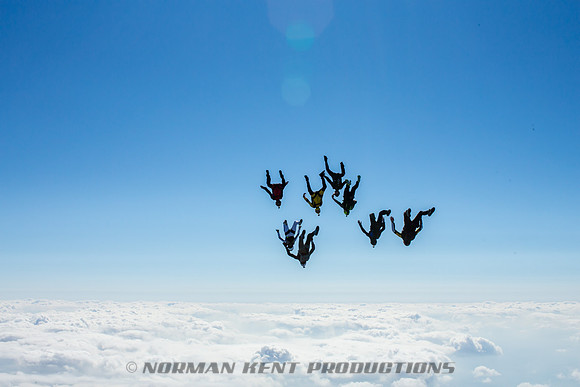 NKP-Sebastian Flight Camp 03-2014-9925