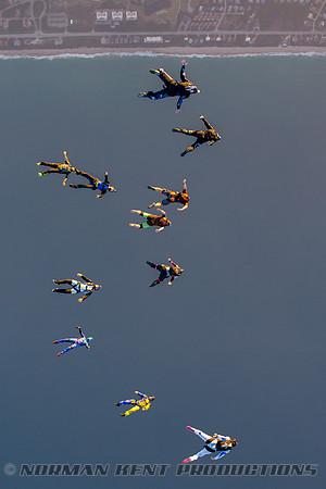 NKP-Sebastian Flight Camp 03-2014-0094