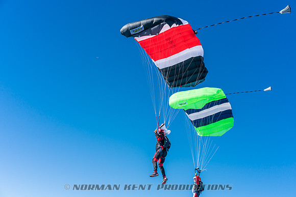 NKP-Aerodyne Misc Products-07997