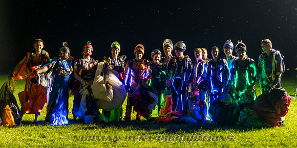 NKP-Summerfest 2016-06054
