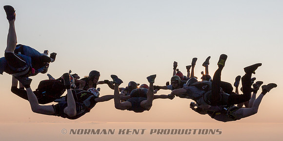 NKP-Summerfest 2014-7100