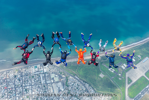 NKP-Feel Again - Manta 2016-0361