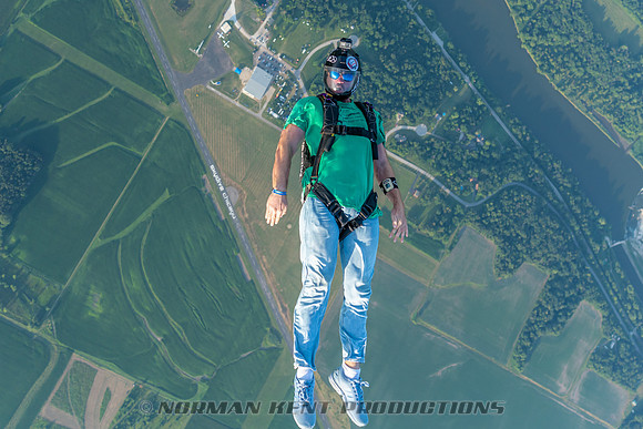 NKP-Summerfest 2019-09376