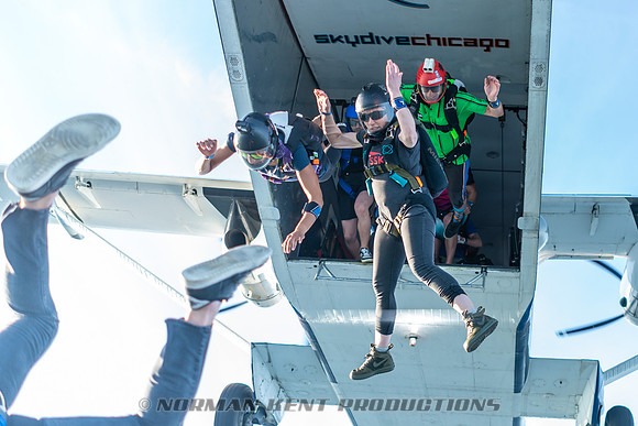 NKP-Summerfest 2019-09429