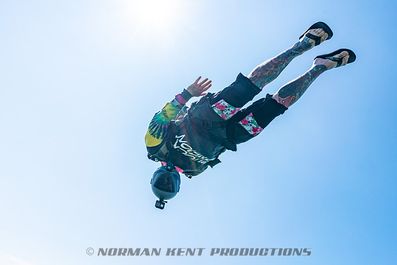 NKP-Summerfest 2019-07854