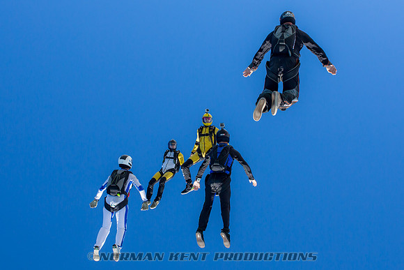 NKP-Sebastian Flight Camp 03-2014-9519