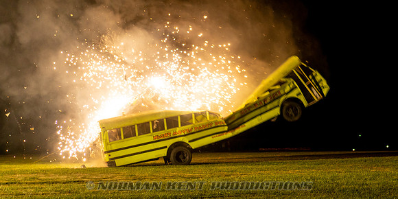 NKP-Summerfest 2019-07264