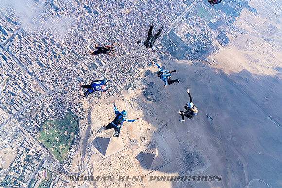 NKP-Spread The Wings Pyramid Boogie 2024-NKP00862