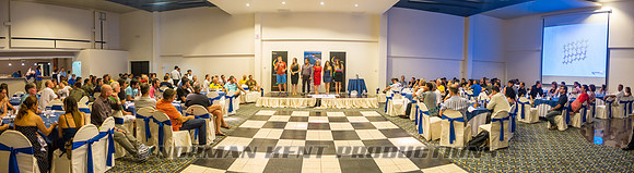 NKP-Feel Again - Manta 2016-07428-Pano