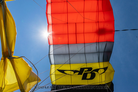 NKP-Wingsuit Record 2018 Tryouts - SDC-03464