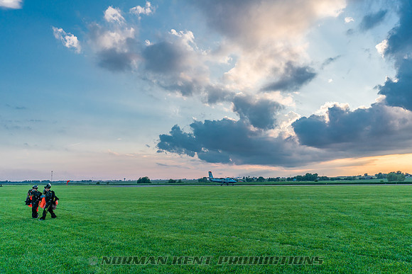 NKP-Summerfest 2016-03376