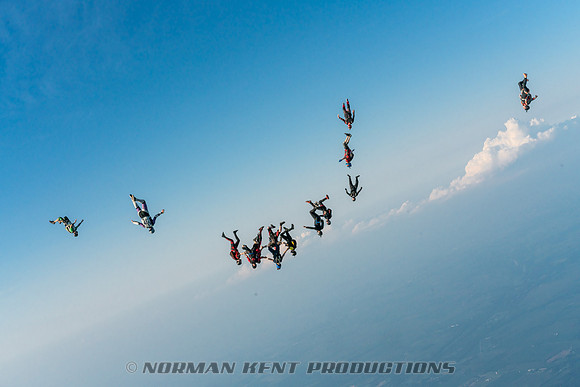 NKP-Summerfest 2016-04352