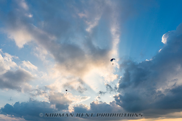 NKP-Summerfest 2016-03373