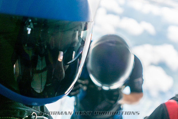 NKP-Summerfest 2016-03386