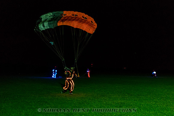 NKP-Summerfest 2016-05978
