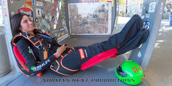 NKP-P3 Womens Sequential World 2014-8368