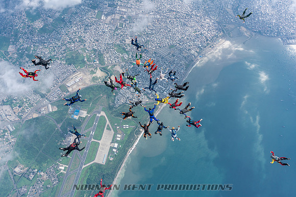 NKP-Feel Again - Manta 2016-03263