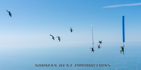 NKP-Summerfest 2019-08270