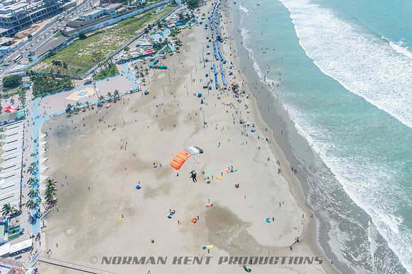 NKP-Feel Again - Manta 2016-02993