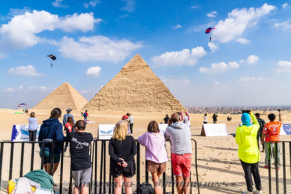 NKP-Spread The Wings Pyramid Boogie 2024-NKP00924