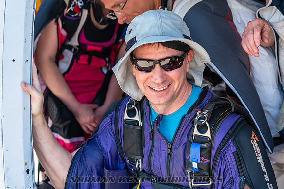 NKP-Wingsuit Record 2018 Tryouts - SDC-06534