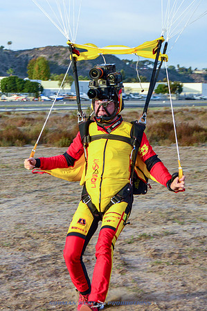 NKP-60 Cycles-by Bob Lewis-0271