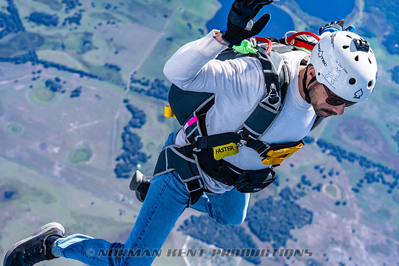 NKP-Canopy Formation Sequential Record 2024-NKP09962