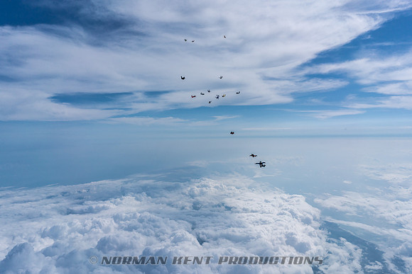 NKP-Feel Again - Manta 2016-03248
