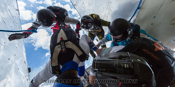 NKP-Fly4Life FlightCamp 03-2015-837A1646