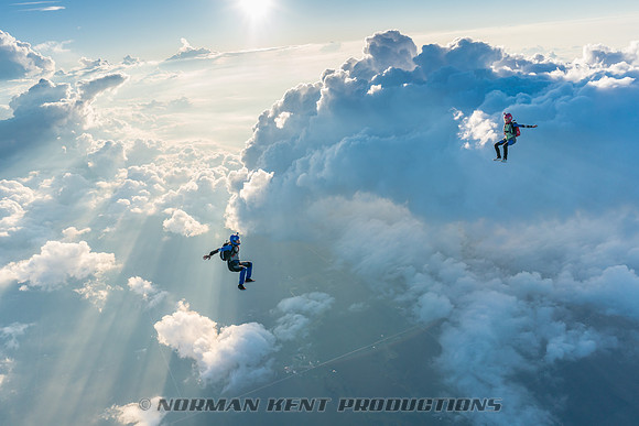NKP-Summerfest 2016-03306
