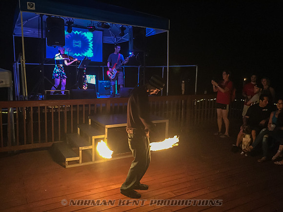 NKP-Summerfest 2016-0354