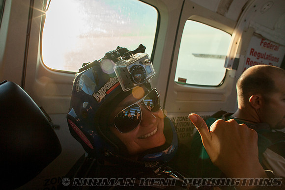 NKP-SkydiveMex Puerto Vallarta 2013-4036