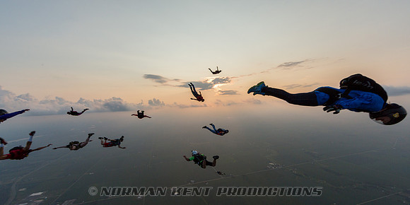 NKP-Summerfest 2014-7996
