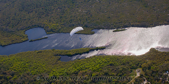 NKP-Sebastian Flight Camp 03-2014-0020