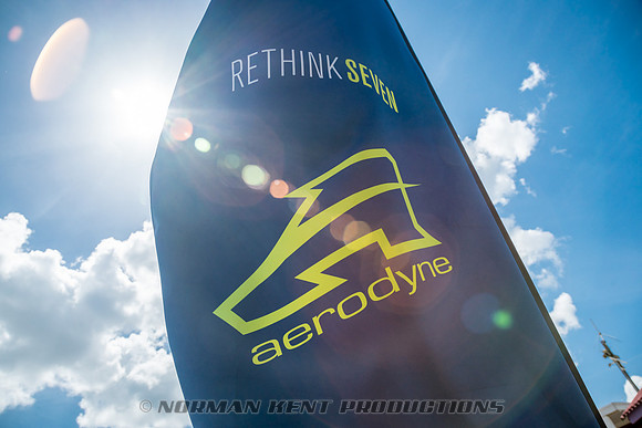 NKP-Aerodyne-03-2016-03873