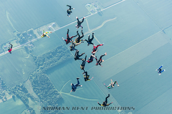 NKP-Summerfest 2016-04023
